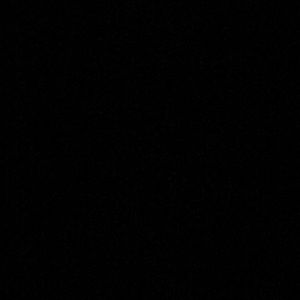 Meet your Posher, Roger